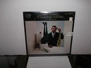 Cannonball Adderley,Riverside 433,
