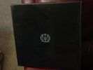 DREAM THEATER - Black Clouds & Silver Linings Vinyl Box Set NEW SEALED