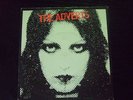 THE ADVERTS - ONE CHORD WONDERS. STIFF RECORDS. RARE 1977 PUNK