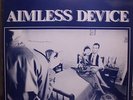 AIMLESS DEVICE:WORLD OF COATS 12