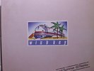 WISH KEY:ORIENT EXPRESS(4:51 REMIX) 12