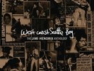 JIMI HENDRIX - WEST COAST SEATTLE BOY ANTHOLOGY - 12