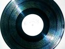 Wiley Kat - Frostbite - Very Limited 12