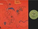 LP/ RUSTY BRYANT / FIRE EATER / PRESTIGE  PRT 10014