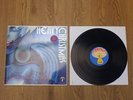 HEAVY CHRISTMAS KRAUTROCK Mint- Original PILZ Rec. Virus Dies Irae Ardo Dombec