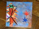 Paul Haig / Durutti Column ?– Scottish Christmas / Christmas For Pauline