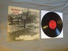 Buried Alive The Best From Smoke 7 Records 1981-1983 Bad Religion  JFA Sin 34