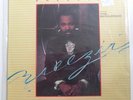 GEORGE BENSON   BREEZIN'   MFSL STILL SEALED   AUDIOPHILE LP   1/2 SPEED SS