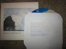 Minus the Bear Acoustics 12