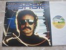 GIORGIO MORODER LP - FROM HERE TO ETERNITY - UNPLAYED  MINT TOP DISCO