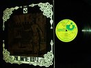 UK 1969 Orig THIRD EAR BAND   ALCHEMY   EXOTIC PSYCH PROG   EASTERN SWAMI ACID