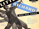 Little Richard 1957 7
