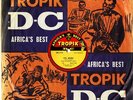 S.AFRICAN (N-) click language - Naughty Boys w/guitars, concertina - amaNdbele