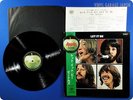 BEATLES 