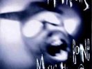 Tom Waits - Bone Machine, 12