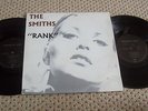 THE SMITHS\MORRISSEY - RANK 2 x 10