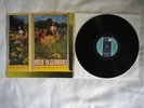 MADE IN GERMANY - Same,MINT,orig.1971 LP ,SIGNIERT/ FULLY AUTOGRAPHED KRAUTROCK