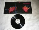 BLACK SABBATH - Paranoid,MINT, SWIRL VERTIGO Orig1970 LP,GER 1st Pressing