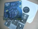 Nocturnus - The Key - LP aus 1990
