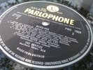 THE BEATLES REVOLVER 606-1 RAREST KNOWN VARIANT