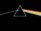 Pink Floyd LP The Dark Side Of The Moon - Com... UK