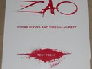 ZAO 