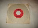 TOPICS Choice of a Million Girls / Man 45 TOKEN rare northern soul modern