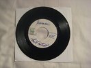 THE VENTURES Gemini / La Bamba 45 TEST PRESSING rare surf