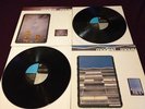 Modest Mouse - The Lonesome Crowded West Vinyl LP
