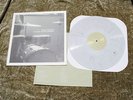 Pedro the Lion - It's Hard to Find a Friend LP grey vinyl david bazan starflyer