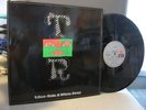 T. REX   Ride A White Swan - Germany LP - Psych - IMPORT