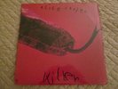 ALICE COOPER - Killer - Original Warner Brothers LP - SEALED