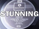 THE BEATLES Rubber Soul LP UK Stereo PARLOPHONE 2 EMI BoX PrEsS Nr MiNt UNPLAYED