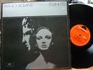 1969 Unplayed Boland Fellini 712  Tony Coe Sahib Shihab Ronnie Scott Griffin NM
