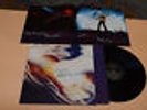 MC CARTNEY BEATLES 3LP TIPPING..LIVE ITALY PRESS+LIBRO EX+
