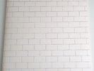 Pink Floyd	 - 	The Wall 2LPs UK Original 2U,3U,3U,3U pressing