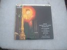 SAX 2473-4 B/S MAHLER 