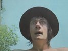 Fleetwood Mac - 'Mr.Wonderful' 1968 UK Blue Horizon LP