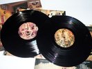 Catherine Wheel - Like Cats and Dogs RARE Double 10