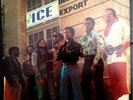 * ICE Import Export RARE FUNK BREAKS Lafayette Afro-Rock Band   Prestige HEAR