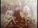 * PEPPE VILLANI Disco Godfather  PRIVATE COSMIC DISCO ITALIAN LP Hear