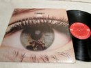 FREAK SCENE-PSYCHEDELIC PSOUL-ORIGINAL RARE PSYCH-THE DEEP-COLUMBIA 