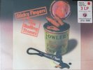 Rolling Stones: The real alternate Sticky Fingers -  box set