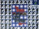 The Beatles: The real alternate A Hard Day's Night -  box set