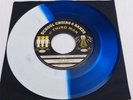 School Choirs & Bands at Third Man Records 7