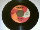 TNT Band Mr. Slick / The Meditation Rare Latin Soul Funk on Cotique