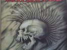 LP The Exploited / Beat The Bastards / Just 22 / UK / 1996 /