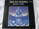 ASH RA TEMPEL - JOIN INN -  'OHR' ORIGINAL ISSUE 1973