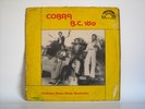 Orch Micky-Micky Bandumba:70's soukouss/Congo listen