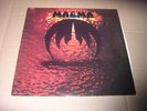 LP FRENCH PROG / ZEUHL MAGMA 